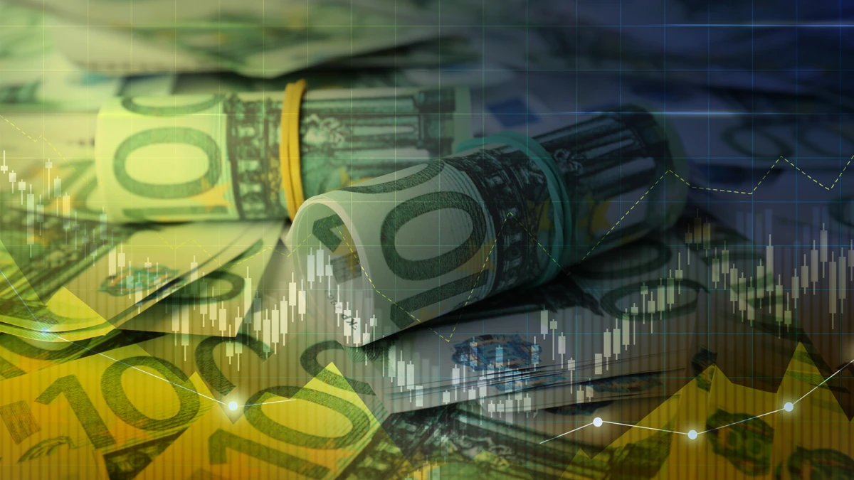 Eurobond Nedir? Eurobond Yatırımı Nasıl Yapılır?