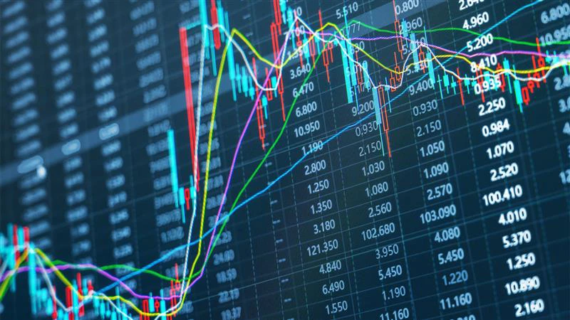 Borsada ATH (All-Time High) Nedir, Ne Anlama Gelir?